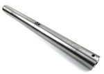 Ammco / Snap On Brake Lathe 907714 Spindle Body For Models 4100, 7700. Fixed Price $199.99.