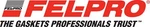 Exhaust Manifold Gasket Set Fel-pro Ms 91457. Fixed Price $19.08.