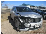 Used Floor Jack Fits: 2020 Cadillac XT6 Grade. Fixed Price $125.00.