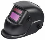 Jegs 81544 Welding Helmet Adjustable. Fixed Price $48.49.