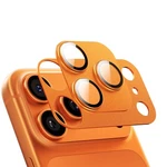 Magic John For Iphone 17 Max Camera Lens Protector 6.9'', Hd Clear, Magne.... Fixed Price $32.39.