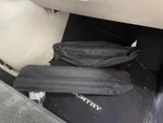 Used Floor Jack Fits: 2016 Chrysler Town & Country Grade. Fixed Price $153.98.