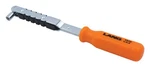 Tire Valve Installer Tool - Heavy Duty Black Stem Installation. Fixed Price $62.99.