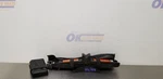 18 Nissan Titan Xd Jack And Tool Kit Complete. Fixed Price $112.50.