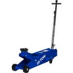 Ton Service Jack OTC-HDJ10 Brand New!. Fixed Price $1763.79.