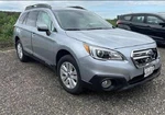 Used Floor Jack Fits: 2017 Subaru Legacy Grade. Fixed Price $109.90.