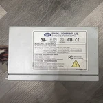 Hunter PA100 Power Supply FSP300-60PLN. Fixed Price $100.00.