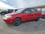 Used Floor Jack Fits: 2007 Toyota Corolla Grade. Fixed Price $124.90.