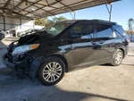 Used Floor Jack Fits: 2014 Toyota Sienna Grade. Fixed Price $124.90.