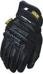 Mechanix M-pact 2 Work Gloves, Size. Fixed Price $11.58.
