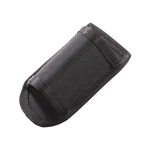Streamlight 75928 Loop Holster, Black, Open Top And Bottom, For Select Stinger. Fixed Price $42.27.