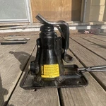 Jack C1 Series. Fixed Price $120.00.