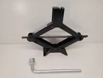 2009-2013 Subaru Forester Jack Wrench 2.5L 97032FJ000. Fixed Price $84.69.