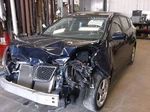 Used Floor Jack Fits: 2010 Pontiac Vibe Grade. Fixed Price $67.00.