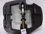 Used Jack Fits: 2016 Chevrolet Sonic Grade. Fixed Price $64.20.