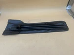 2004-2017 Nissan Titan Frontier Armada Spare Tire Lug Wrench Jack Tool Kit Oem... Fixed Price $69.99.