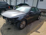Used Floor Jack Fits: 2017 Kia Optima Grade. Fixed Price $124.90.