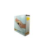 Mirka Goldflex Soft P320 Roll 115X25. Fixed Price $128.53.