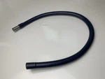 Ammco 3000 4000 Brake Lathe Work Lamp Flexible Arm. Tight!. Fixed Price $46.75.