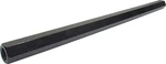 Allstar 56722 3/4 Aluminum Hex Tube 22IN. Fixed Price $38.01.
