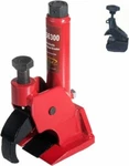 Bestool Manual Bead Breaker Adjustable Hammer Tires Changer For Atv.... Fixed Price $69.99.