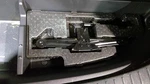 Used Floor Jack Fits: 2021 Hyundai Santa Fe Grade. Fixed Price $194.90.