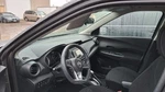Used Floor Jack Fits: 2022 Nissan Kicks Grade. Fixed Price $114.90.