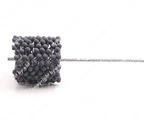 4" 101MM Engine Cylinder Hone Brush Ball 320 Grit Silicon GBD40032. Fixed Price $59.99.