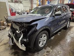 Used Floor Jack Fits: 2021 Ford Explorer. Fixed Price $120.00.