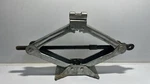 Toyota Aisin Scissor Jack 700KG Oem 09111-12100 Lift Car Tire Tool. Fixed Price $34.00.