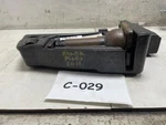 2011 Honda Pilot Emergency Jack Kit Oem. Fixed Price $130.41.
