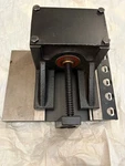 50-496 Slide Plate With 50-139 Gear Box For Pro-cut Brake Lathe. Fixed Price $673.27.