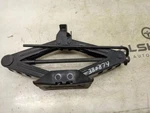 2013-2016 Linkoln Mkz Lift Jack DS7Z-17080-A Oem. Fixed Price $75.64.