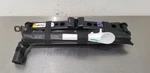22 Dodge 1500 Laramie Jack Tool Kit Complete. Fixed Price $150.00.