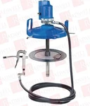 Macnaught P3TR / (brand New). Fixed Price $1449.00.