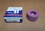 1-7/8" Kwik-way Valve Seat Grinding Wheel (ruby Fine). Fixed Price $11.00.