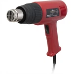 Titan Double Insulated 120V Heat Gun 22400. Fixed Price $43.82.