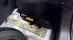 Used Floor Jack Fits: 2012 Ford Fiesta Grade. Fixed Price $124.90.
