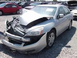 Used Floor Jack Fits: 2006 Honda Accord Grade. Fixed Price $67.00.