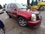 Escalade 2009 Jack 11912928. Fixed Price $102.02.