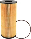 Fuel Filter Baldwin PF7900. Fixed Price $48.99.