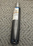 Matco MAS4 Adjustable Mechanics Stool Air Cylinder Only. Fixed Price $59.99.