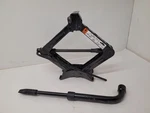 Floor Jack Fits 2014 Ford Fusion Grade. Fixed Price $80.00.