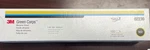 3M Green Corps Stikit Production Shts 02230 3/4" 16 1/2" 80D 100/BOX. Fixed Price $60.00.