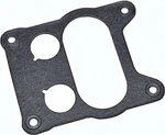1977-79 Pontiac Trans Am; Oldsmobile 403; Carburetor Base Gasket. Fixed Price $28.99.