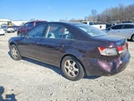 Used Floor Jack Fits: 2006 Hyundai Sonata Grade. Fixed Price $124.90.