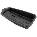 Bikemaster Fluid Drain Pan 12-0215. Fixed Price $27.13.