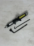 Tucson 2023 Jack 2818241. Fixed Price $100.00.