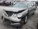 Used Floor Jack Fits: 2008 Kia Amanti Grade. Fixed Price $67.00.