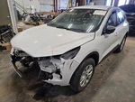 Used Floor Jack Fits: 2024 Ford Escape. Fixed Price $107.50.